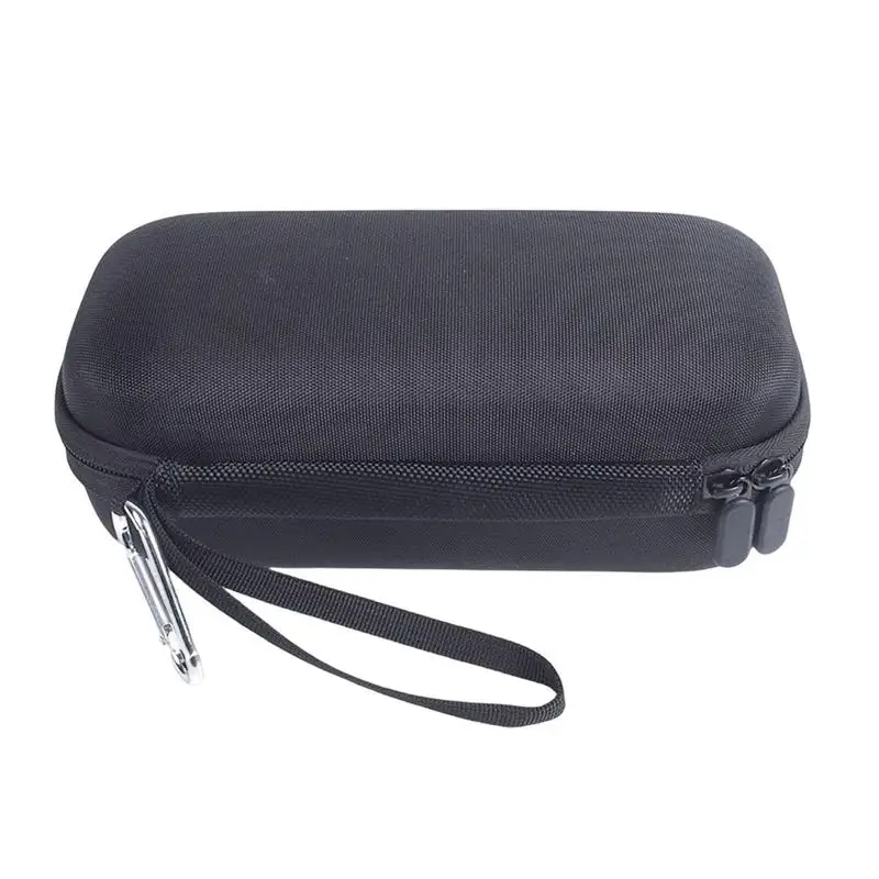 Portable Storage Bag For Bose Sound Link Flex BT Speaker Carrying Case Hard EVA Protective Shell Shockproof Pouch Box