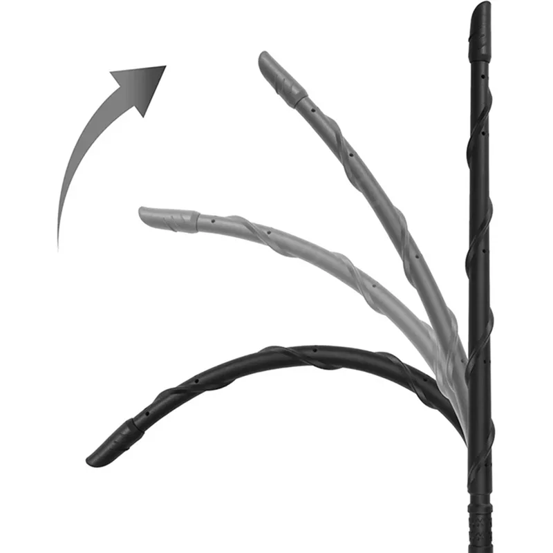 A04E-For Jeep Wrang…