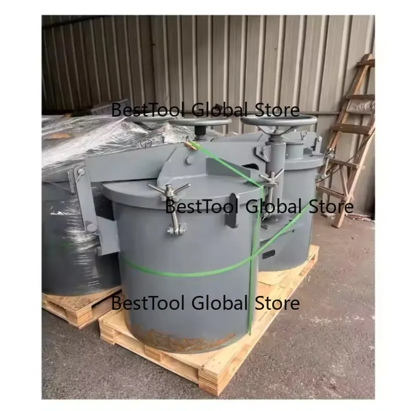 

Marine Hatch Cover Boat Deck Fitting Marine Parts & Accessories for Vessel Maintenance