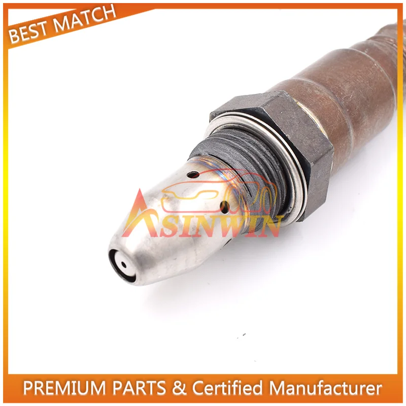 22693-3TY0A نسبة الهواء إلى الوقود O2 مستشعر الأوكسجين لامدا 234-9134 22693-3TY0B لنيسان ألتيما 13-17 2.5L جديد 211500-7590