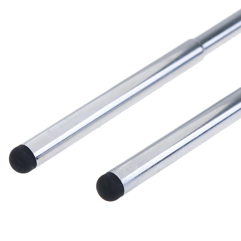 /KQM/5X Retractable Universal Touch Screen Pen Capacitive Stylus Pen For Phone Tablet