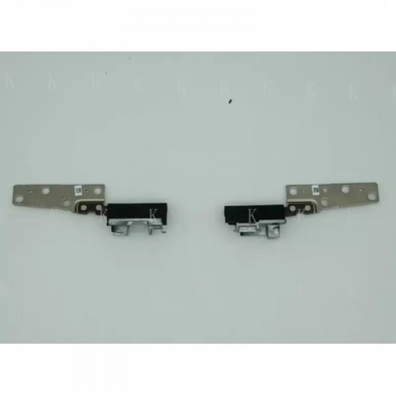 C   Laptop Hinge Part For Dell Alienware M15 R1 R2 R3 R4 R5 R6