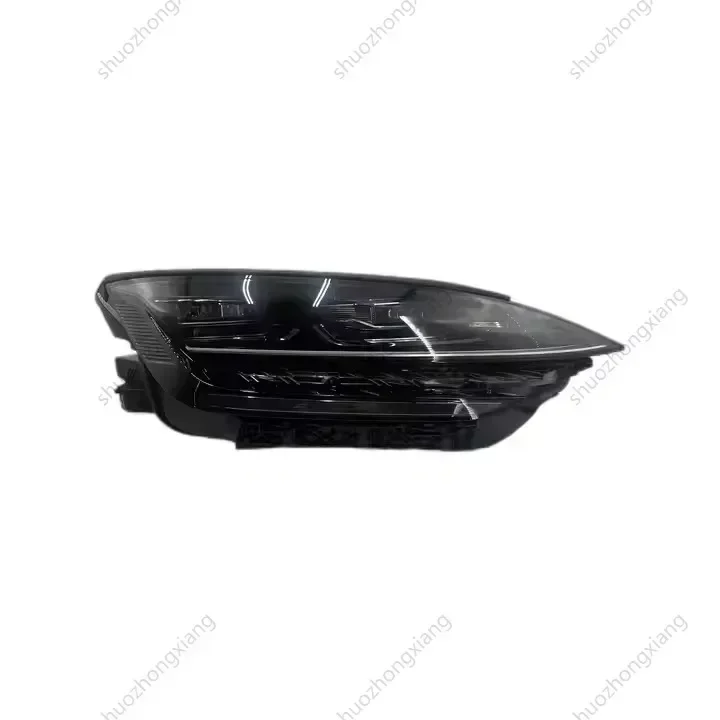 For B-YD SONG PLUS Champions Edition Automotive Lighting System Accessories LED Headlights OEM SA3HK-4121020A
