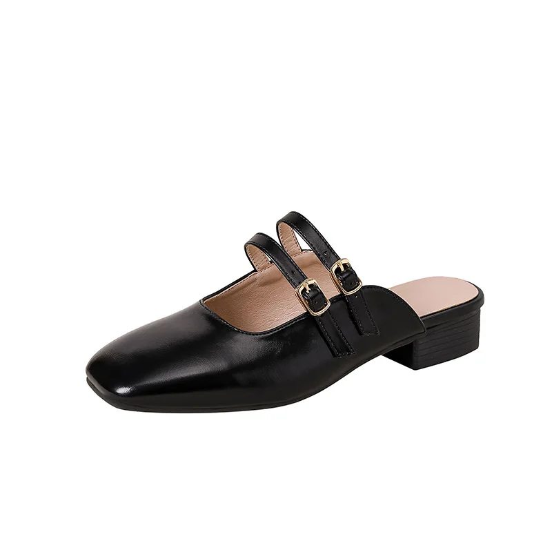 

Women Sandals Summer Fashion EVA Lightweight Outdoor Women's Shoes Anti Slip Thick Sole Beach Slides Girls' Garden Shoes