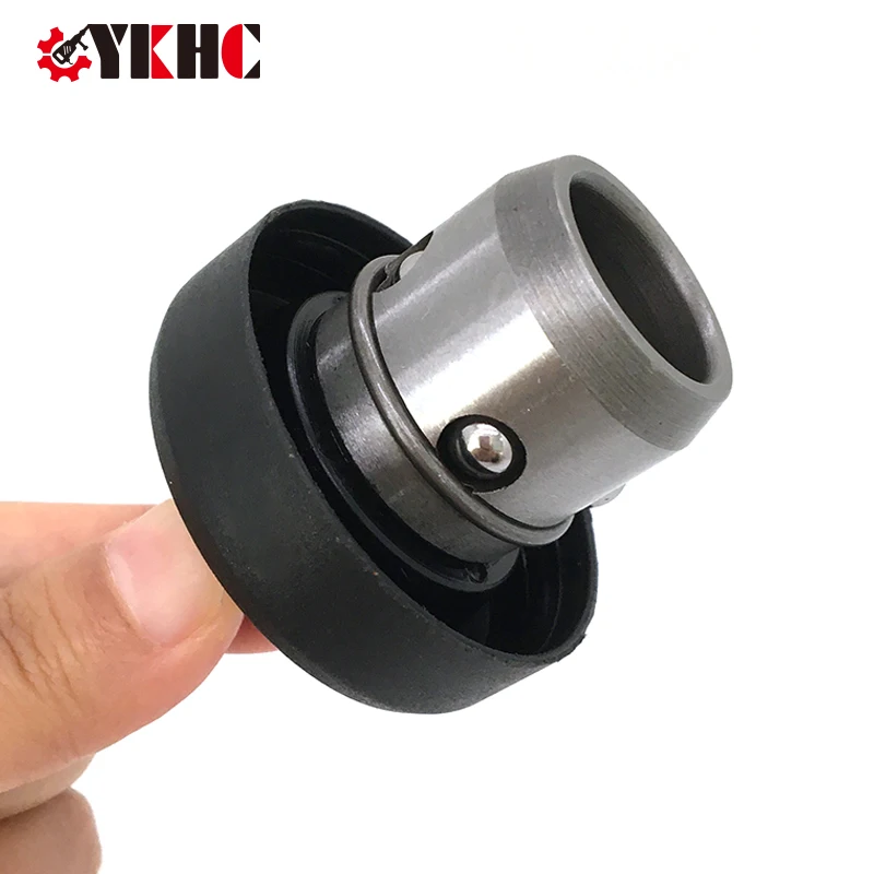 Chuck Adapter Keyless Quick Drill Replace For BOSCH 26 GBH2-26DFR GBH2-28DFV GBH2600 GBH3-28DFR GBH3000  Accessories Power Tools