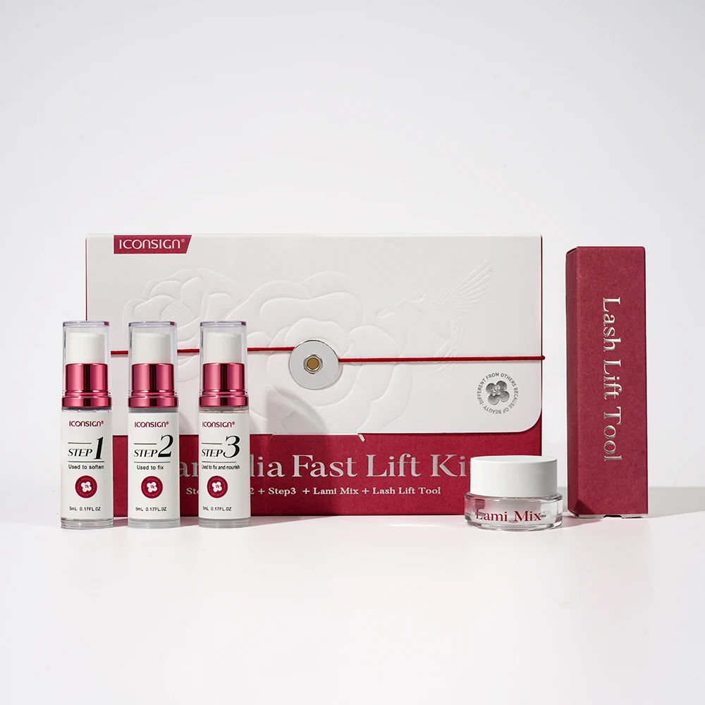 Thumbnail 2 - #45 Best Selling Cosmetic Sets