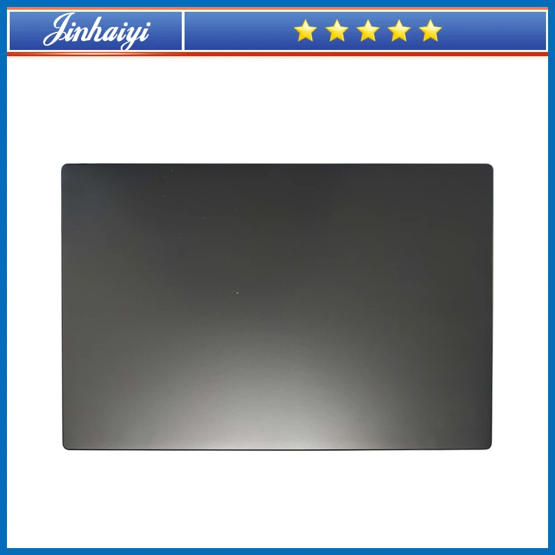 

For laptop cover case frame other computer components Pay the price difference or make a second shipment Dedicated link