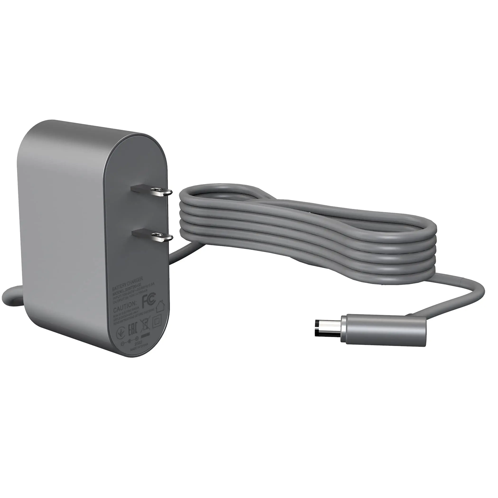 Charger For Dyson V…
