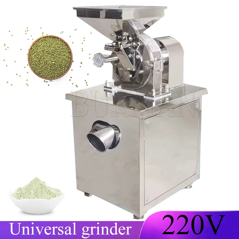 

Зерна, специи, злаки, кофе, сухая еда, мельница, мельница, шлифовальная машина, мельница, измельчитель для муки