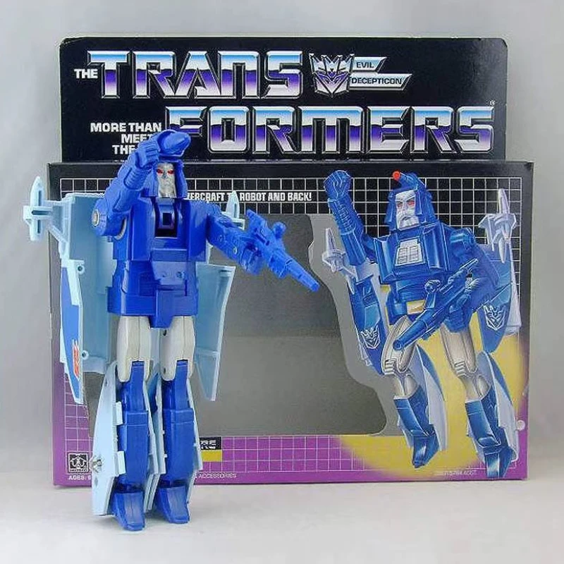 

Spot goods Transformer G1 Plague KO MD-005 small proportion action figures Exquisite toys anime characters robot holiday gifts