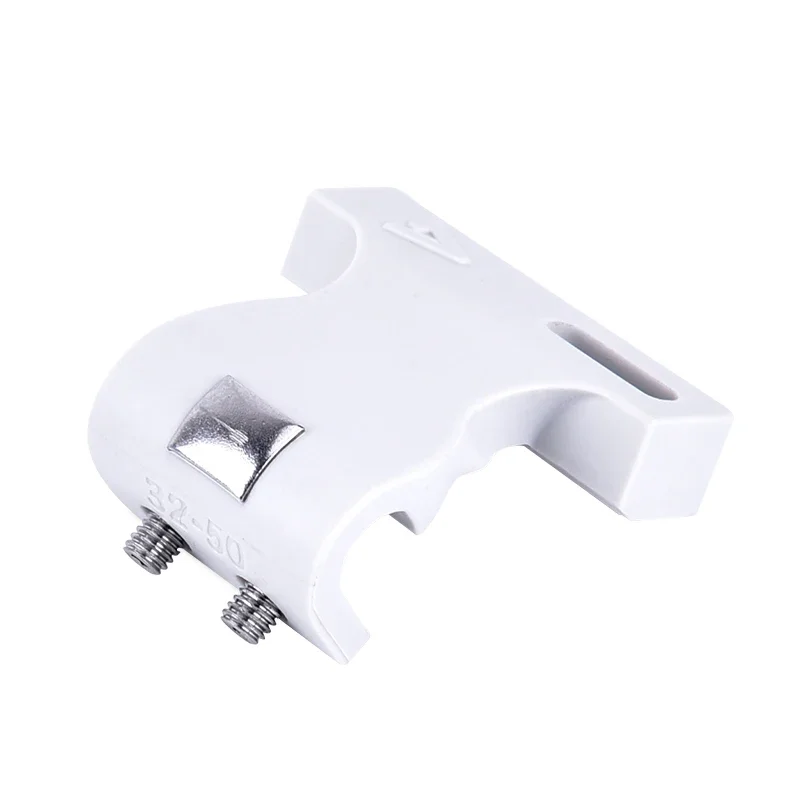 AirTAC Type SC Cylinder Magnetic Switch Holder F-SC32SH F-SC63SH F-SC80SH