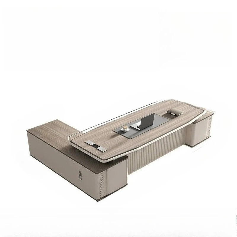 Baking Paint Boss's…