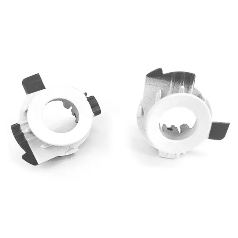 

Крепление для парковочного радара Stable-1617957080 для 3008, 4008, 5008, Citroen C5 AIRCROSS