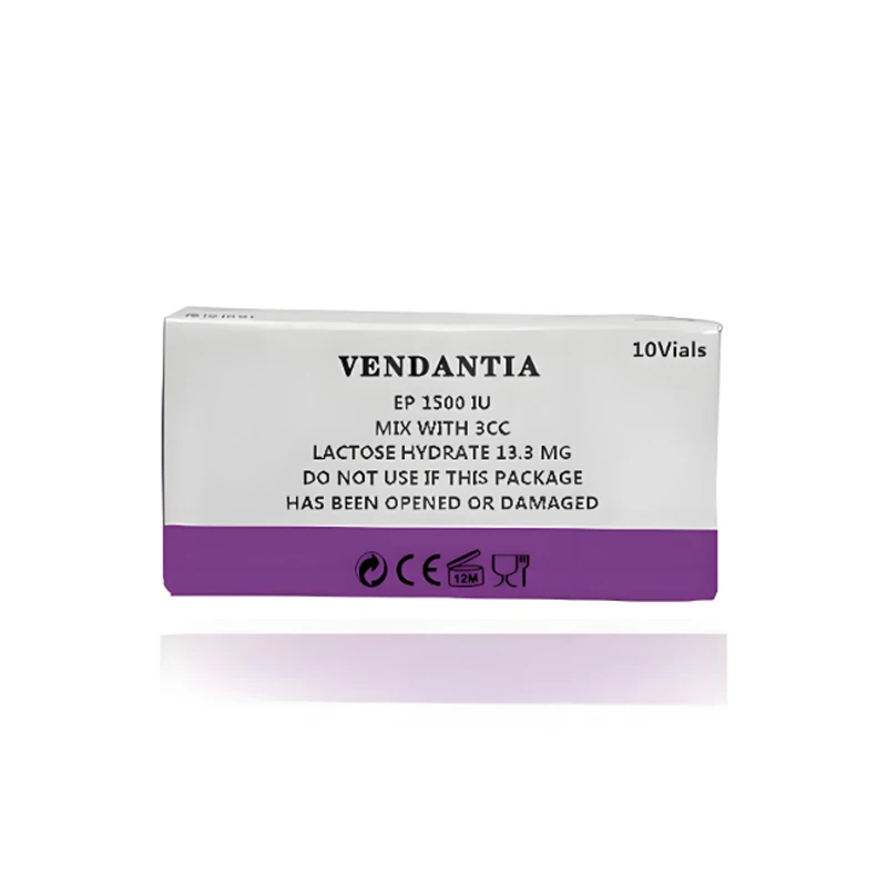 

Korea Fast Digestion Dissolve Skin Care HA Cosmetic colorless transparent lip face Cosmetic Bases