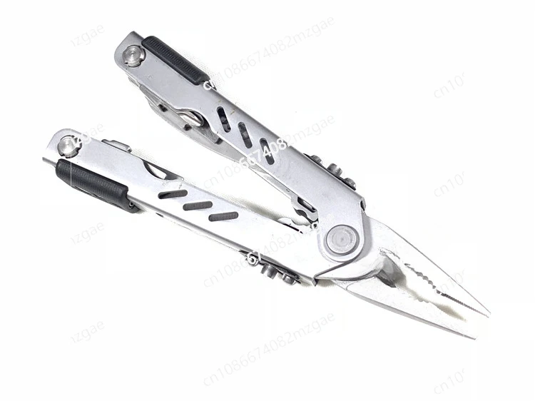 Multi Functional Combination Tool Pliers, Outdoor Pliers