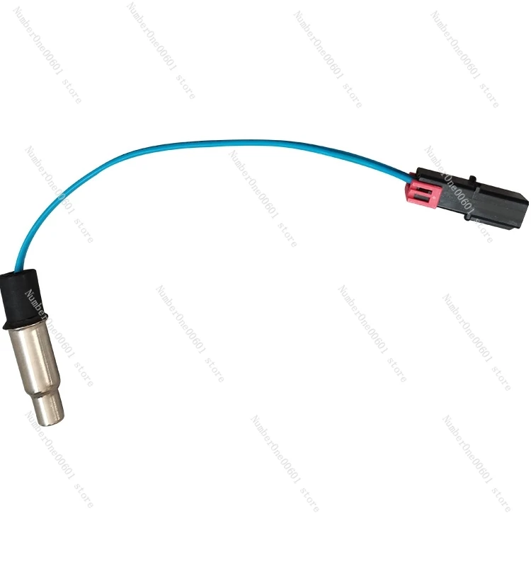 Drum Washing Drying  Temperature Sensor Machine Heating Temperatured Head DC32-00004C Water Temperature 00010c