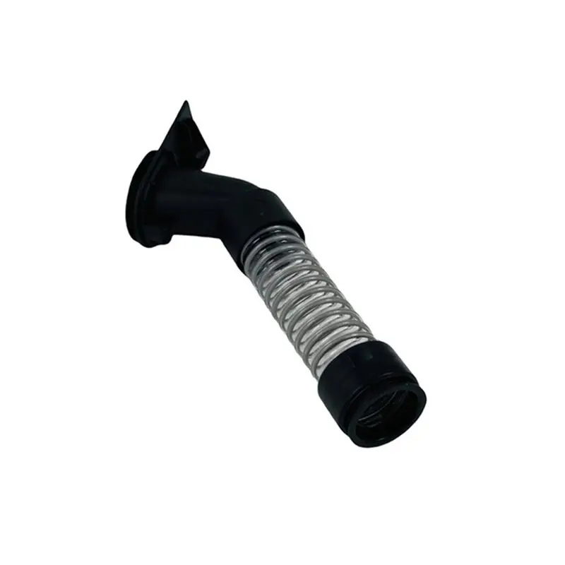 

Запасные части для поломоечной машины Redkey W12 - щетка, комплект аксессуаров для шланга