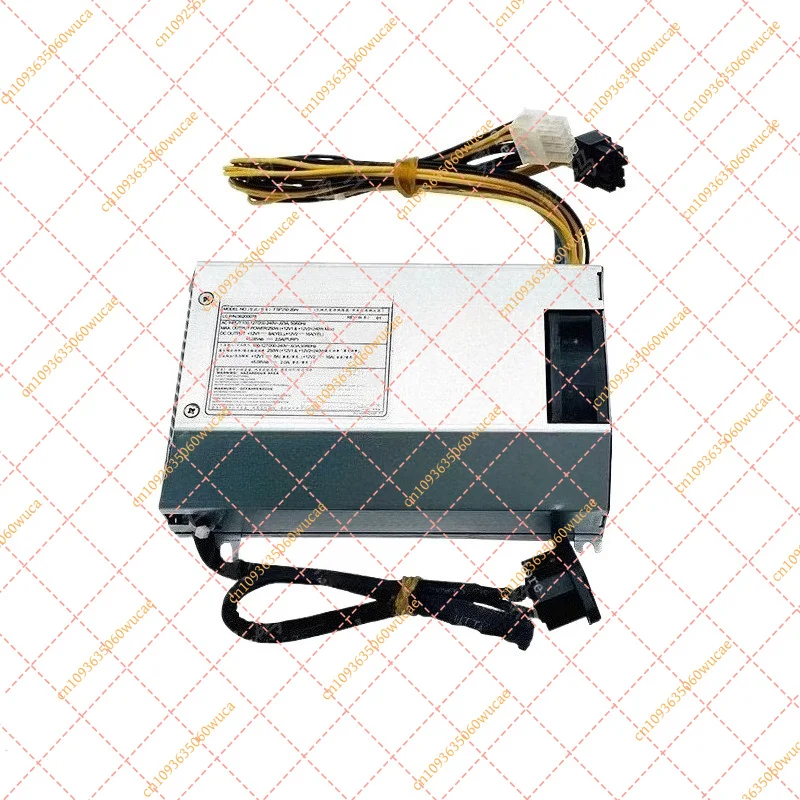 For Lenovo B520E All-in-One PC Power Supply FSP250-20AI PS-3251-01 DPS-250AB-71