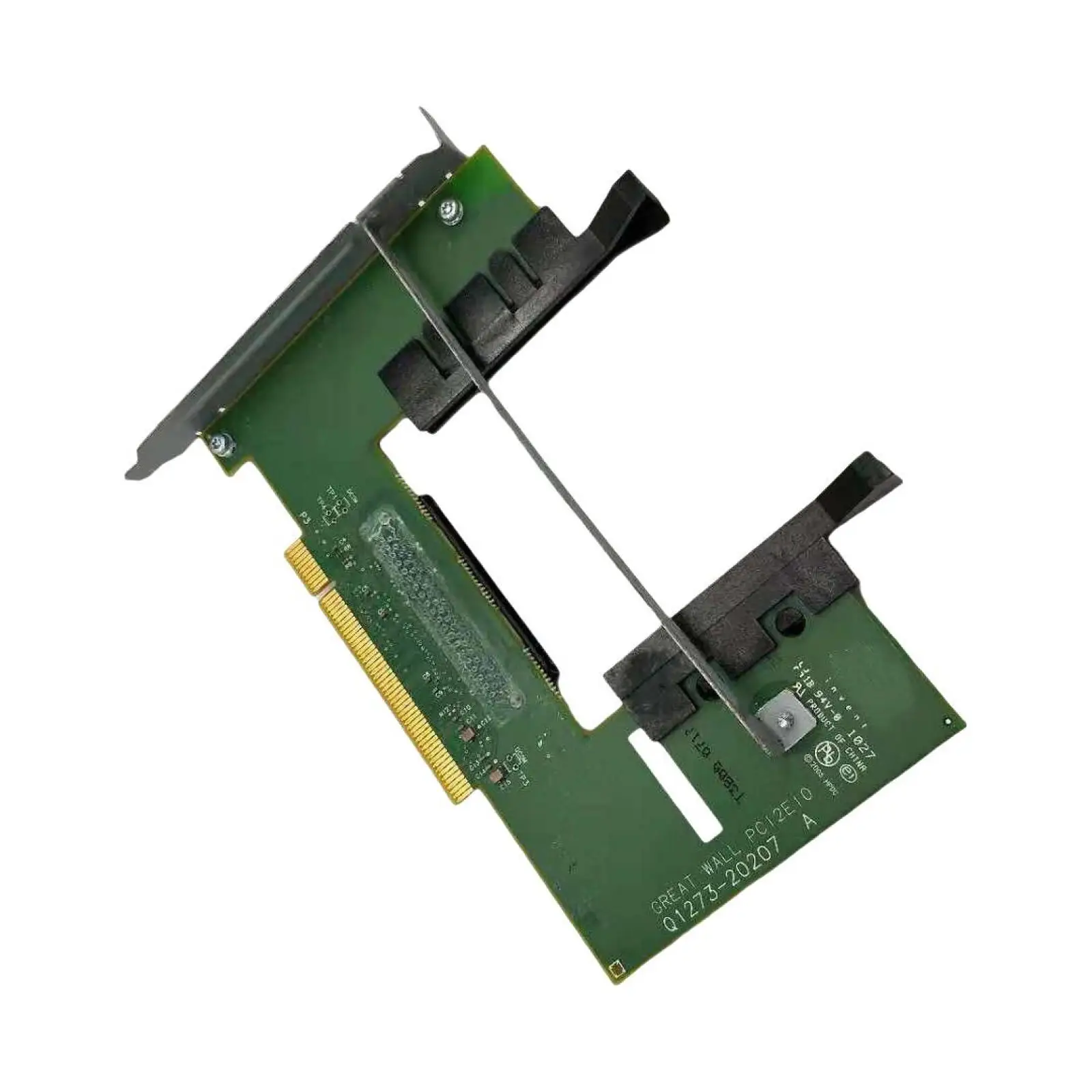 Q1273-20207 SUB-B SUB Board CA11Fit For EPSON PCI2E10 Z6100 Q1271-60711 Printer Parts