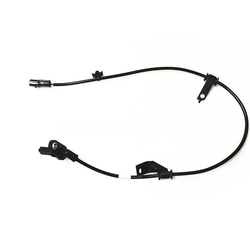 

Q21-3550111 Q21-3550112 Оригинальный датчик ABS Датчик скорости переднего и заднего колеса для Chery Karry YouYou YouPai YouJin EV Yousheng