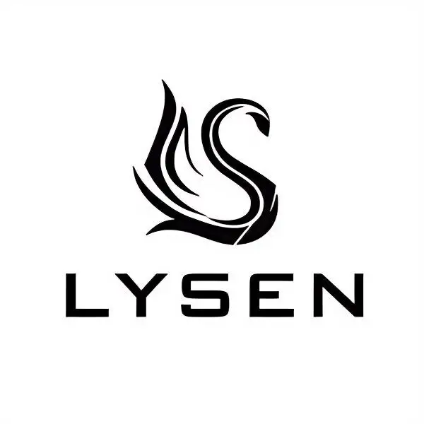 VIP LINK Price difference link, not for any product