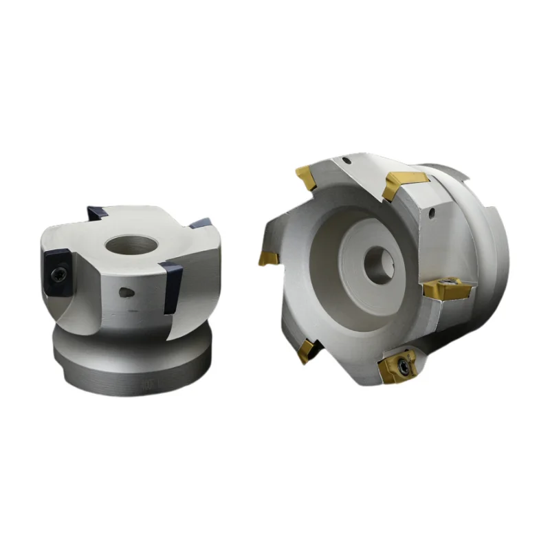 EAP400R EAP300R 35 40 50 63 80 100 Steel cutter head 16 22 27 32 KM12 TRS6R 5R 8R 4T 5T 6T 8T For APMT1135 APMT1604 Inserts