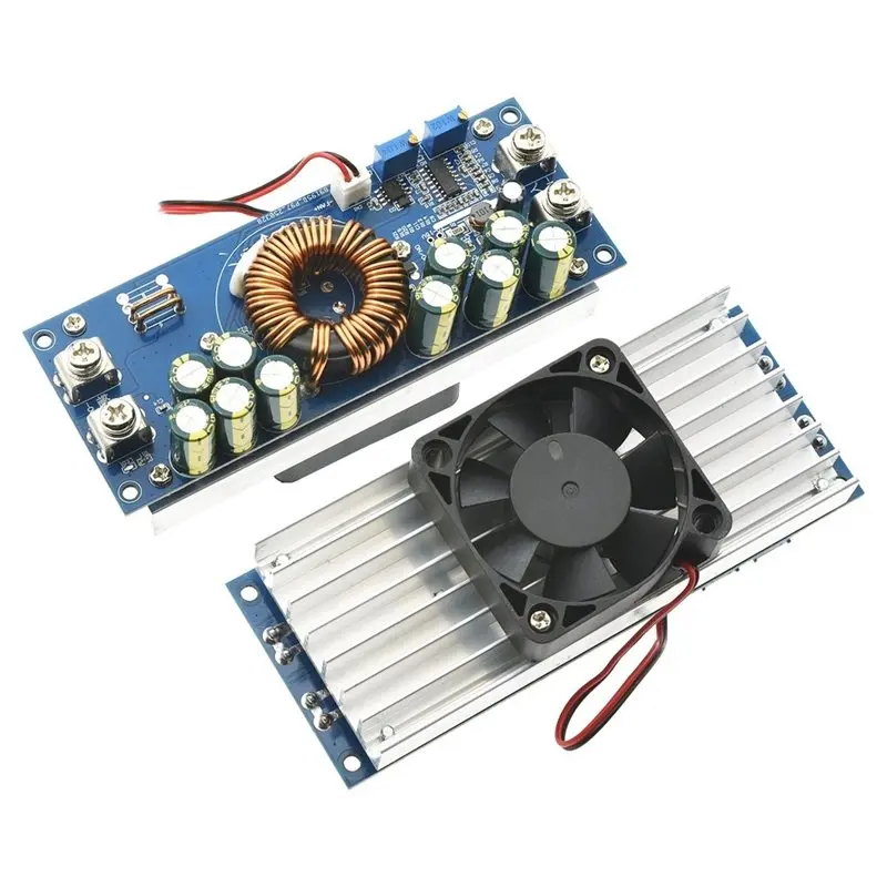 lxyb18b-adjustable-step-down-power-supply-module-15v-90v-to-25v-72v-high-power-constant-current-power-module
