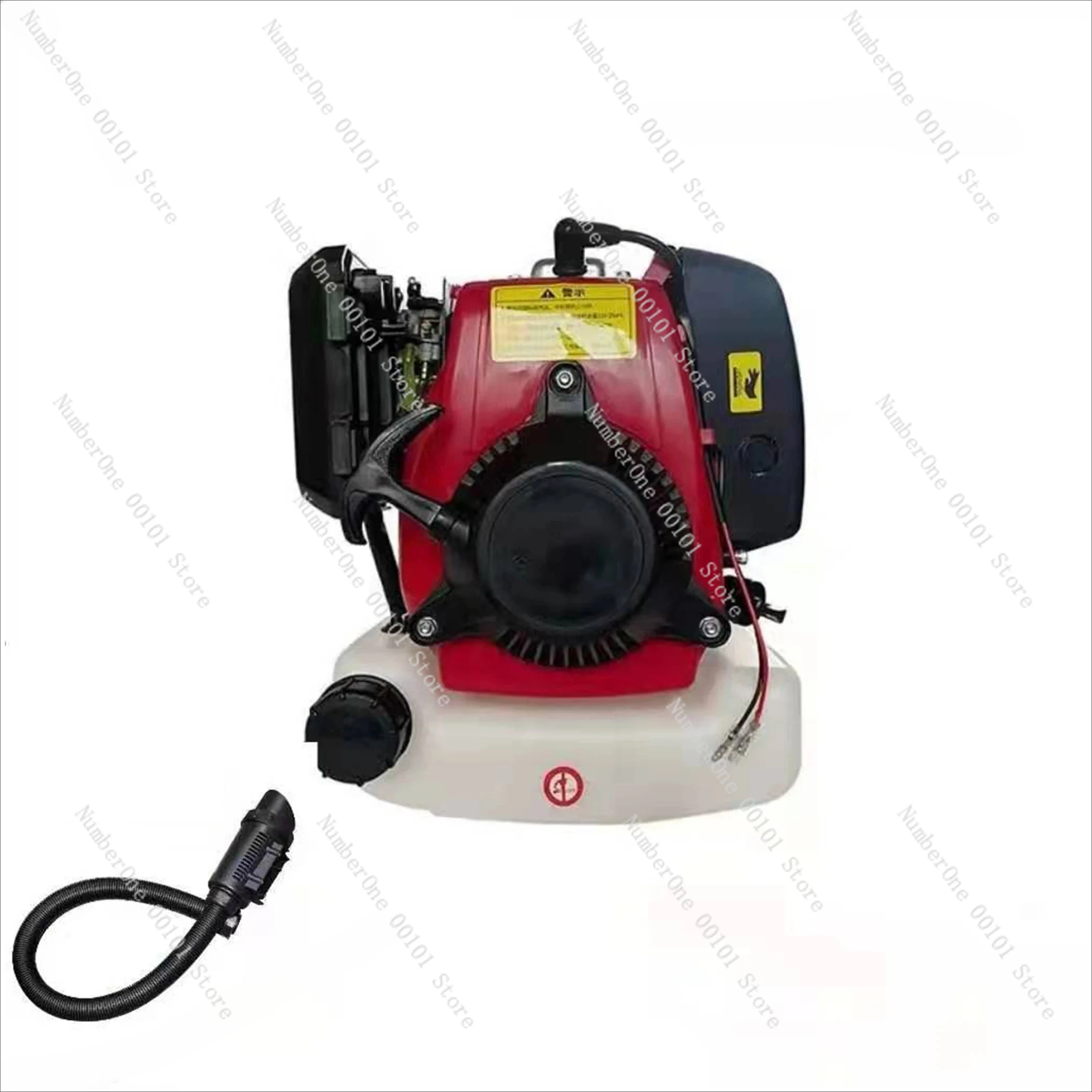 

Двухтактный/четырехтактный высококислотный резиновый лодка 144, чистая рыболовная лодка, пропеллерный двигатель, подвесной двигатель