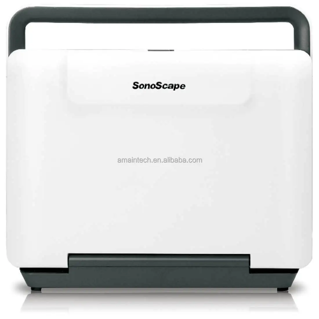 Sonoscape E2 Fabrieksprijs Laptopscanner Ultrasone diagnostische apparatuur Machine Draagbaar