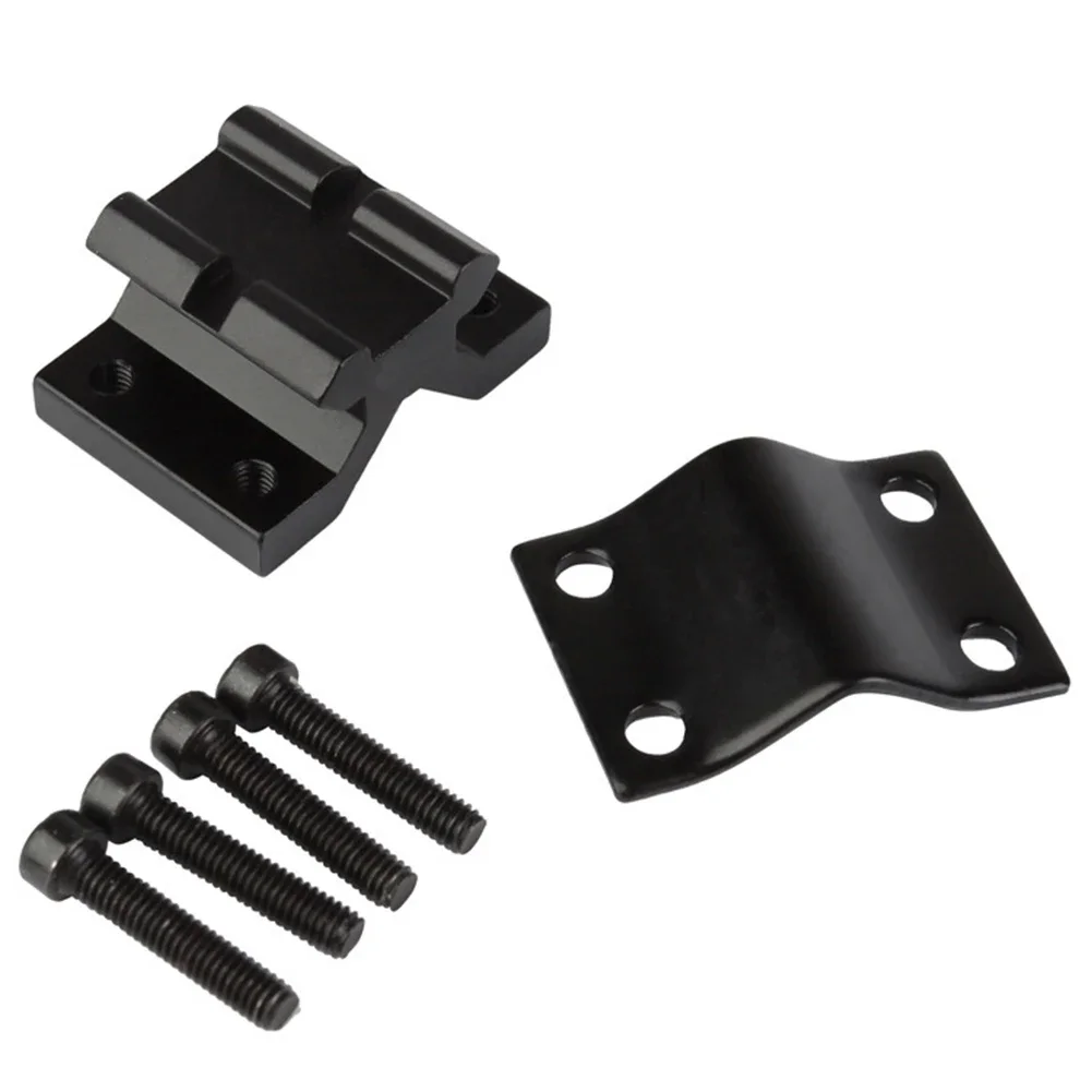 Adjustable Bipod Ad…