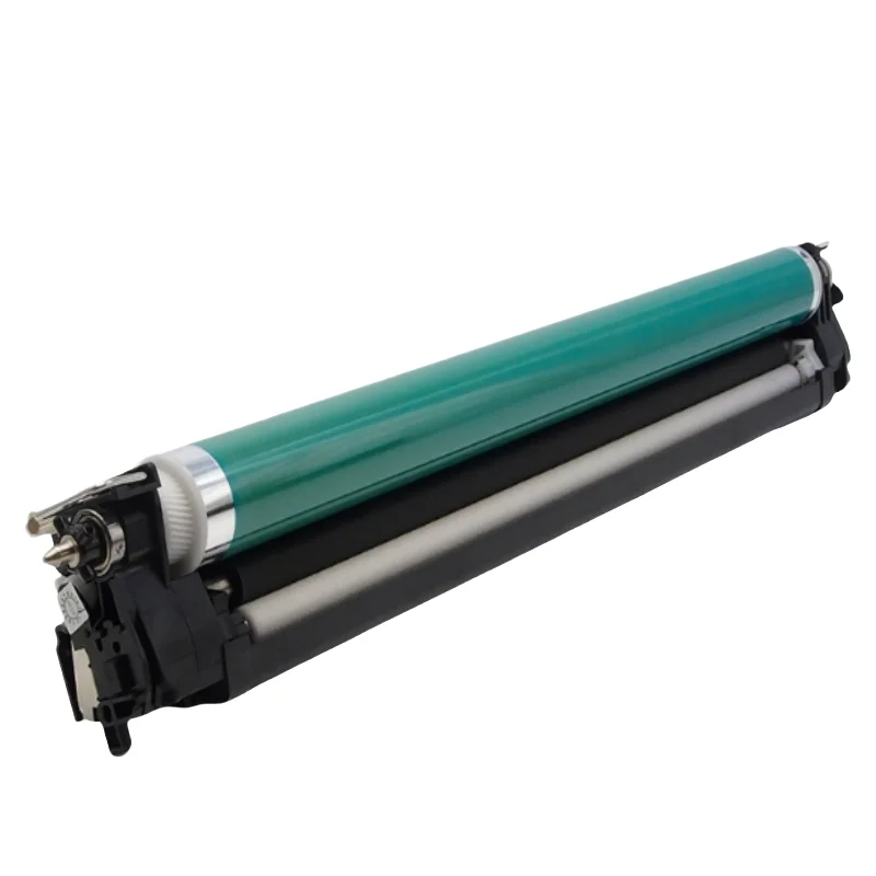 

High Quality Npg28 Grp18 Cexv14 C-exv14 V14 Drum Unit R2016 Ir2018 Ir2020 Ir2022 Ir2025 Ir2030 Ir2116 Ir2016j Ir2020j Ir2420