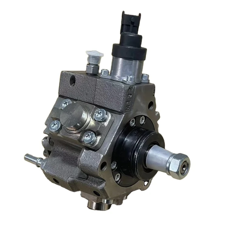 

Genuine Parts Fuel Injection Pump 6271-71-1110 for PC130-8
