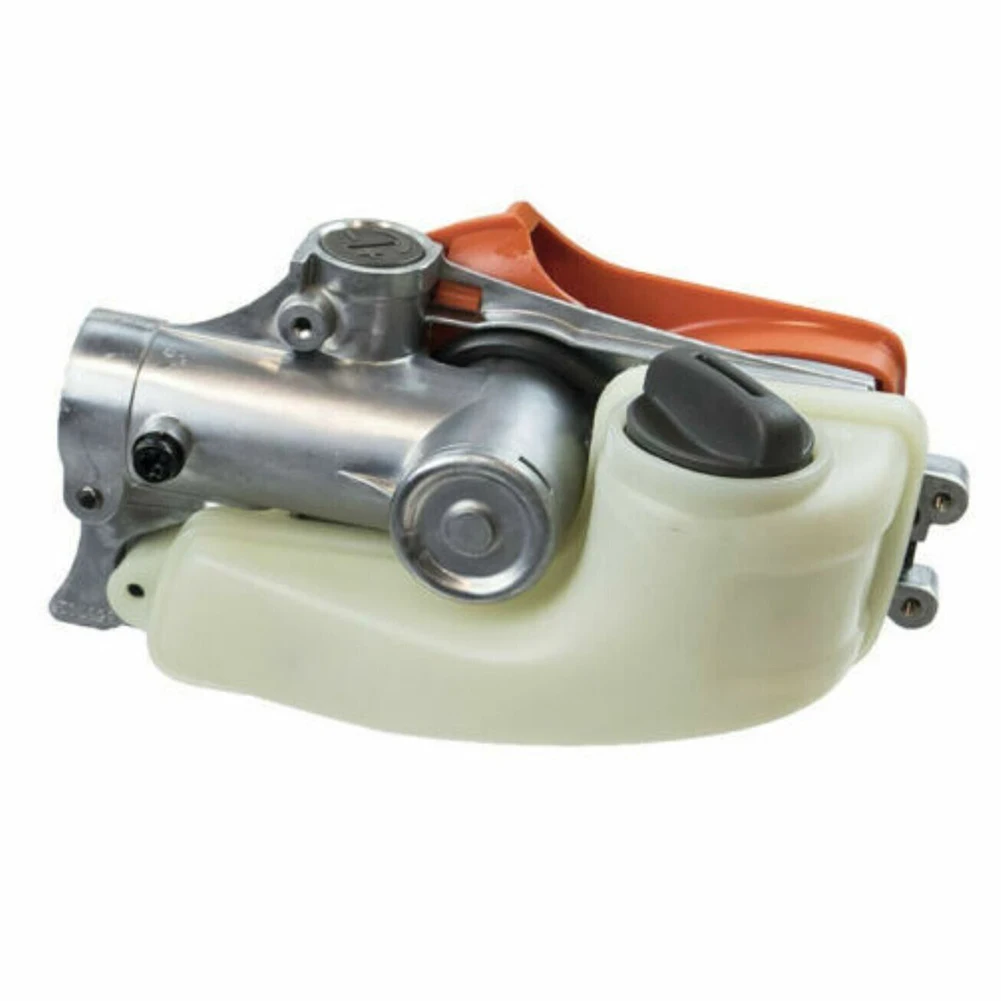 /Pole /Saw /Head Attachment Metal Replacement For 525 PT5S Model 575784310 Cutting Tool Lawn Mower Parts Garden Accessories