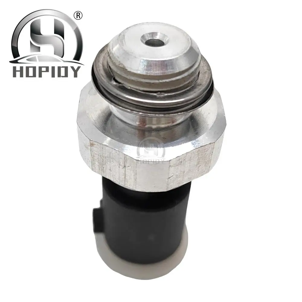 

DD для 12673134, автомобильный датчик давления масла Buick Chevrolet 12673134, 12621234 12596951 1S10874