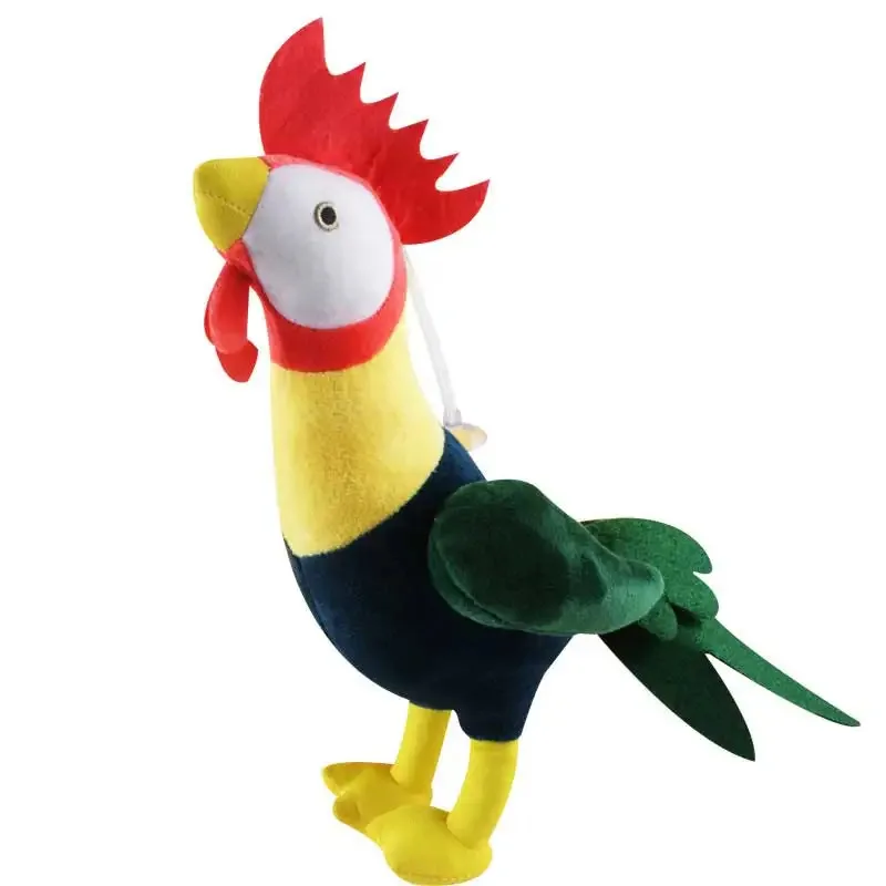 aa Bear House 002, костюм с татуировкой Мауи для мальчиков, костюм с героями мультфильмов, комплект для ролевых игр с длинными рукавами, детский костюм на Хэллоуин, день рождения ParWAT99 ★