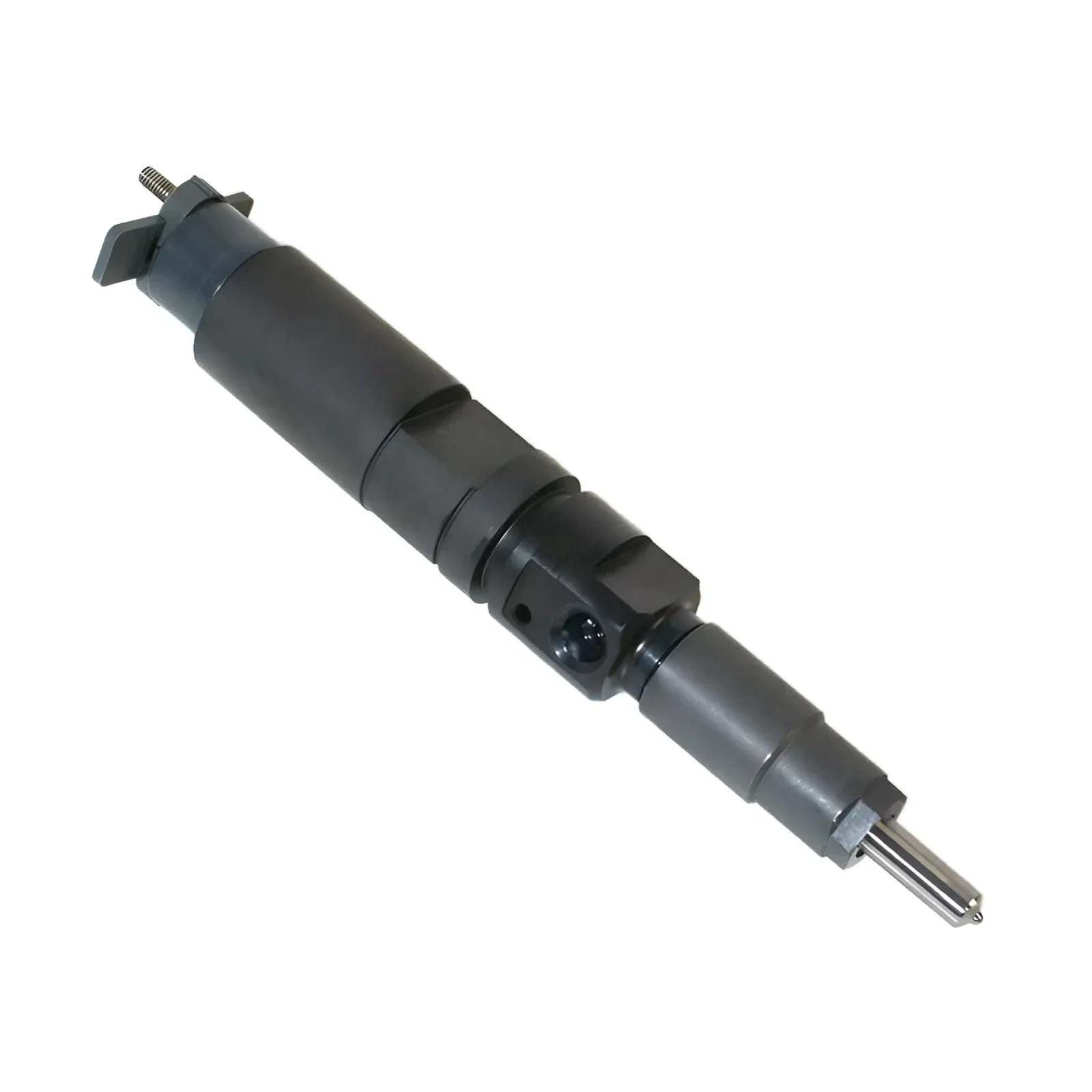 295700-0010 RE550611 For John Deere G5 Diesel Engine Common Rail Injector