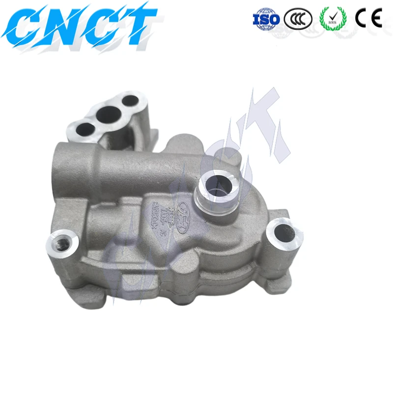 

Genuine Oil Pump Transmission Parts for Ford Hybrid HF35 HF45