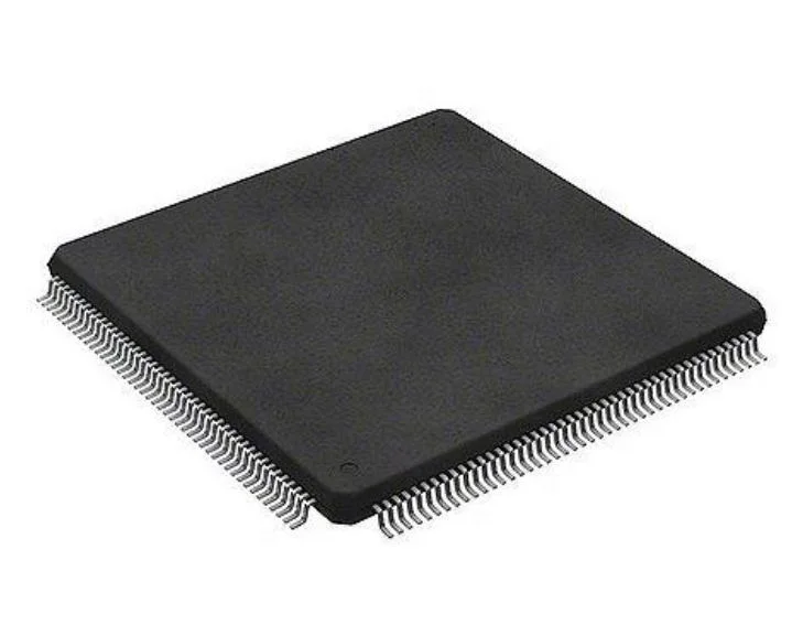 

10M08SAU169C8G New Original Integrated Circuits Electronic Components Microcontrollers Processors