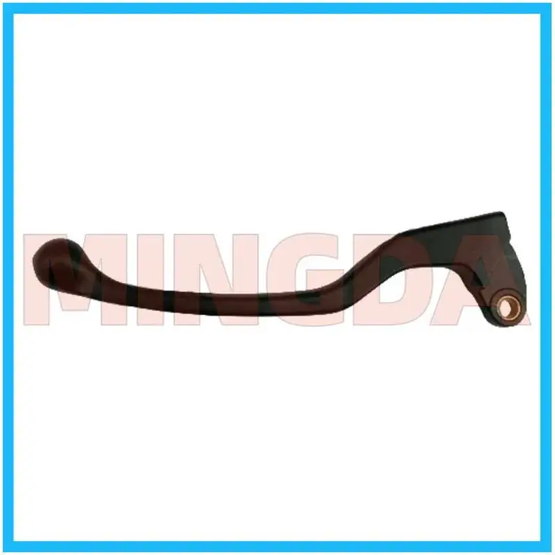 

Рычаг сцепления для Lifan Lf125-9t