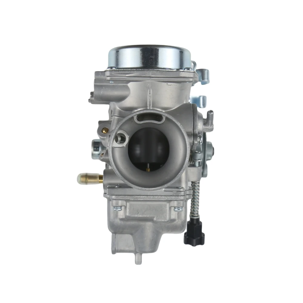 For Honda CBX250 CBX 250CC DE2000 A 2008 TWISTER 250cc VC-16100-KPF PD32J-03 Motorcycle Carburetors Motorcycle Accessories