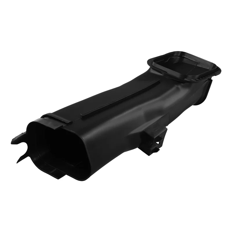 

AS-Car Air Intake Duct Tube 13715A1BC26 For BMW 5 Series G60 7 Series G70 2022-2023 Intake Conduits Air Duct 13 71 5A1BC26