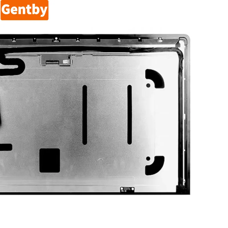 Imagem -04 - Display Lcd Original A1419 A2115 5k para Imac Ferramentas Gratuitas Lm270qq1 Sda1 Sda2 Sda3 Sdb1 Sdb2 Sdc1 Sdc2 Sdc2 Sdc2 Sdc1 Uhd