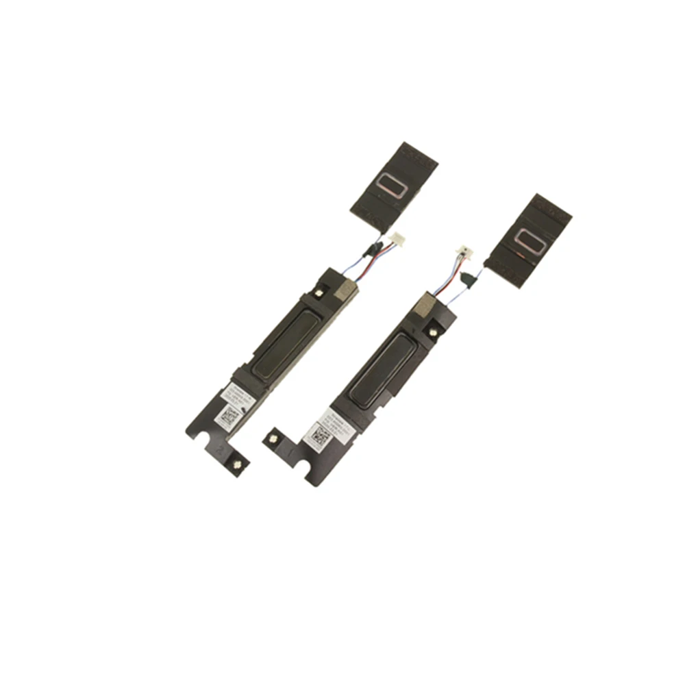 

Laptop Internal Speakers For DELL For XPS 17 9710