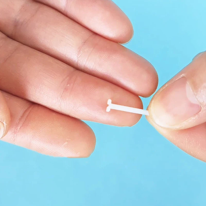 ペディキュア、埋め込み式つま先ネイルトリートメント用のingrown toenailは、プロのingrown toenail補正、フットケアツール