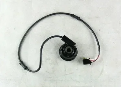 

STARPAD для WH150-2 для Honda Phantom 150 Phantom Sensor Датчик скорости