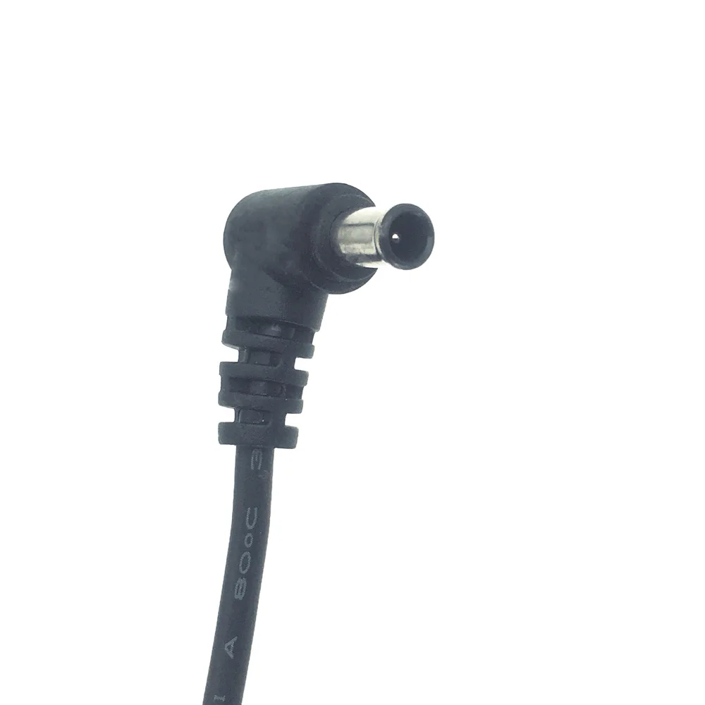 power cord sony kdl55w650d