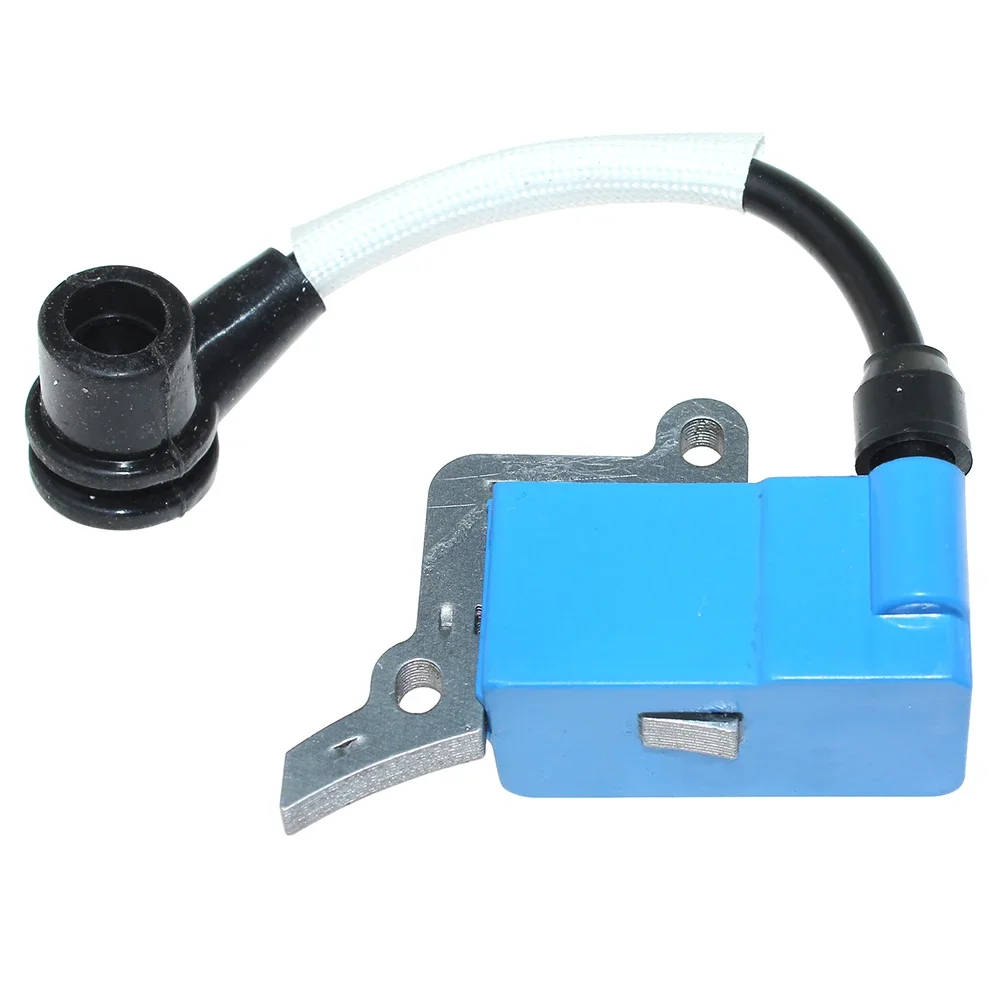 

Ignition Coil For Echo CS-2510TES CS-2511P CS-2511PN CS-2511T CS-2511TN CS-2511TS CS-2511TES CS-2511WES Shindaiwa 250TS 251TS