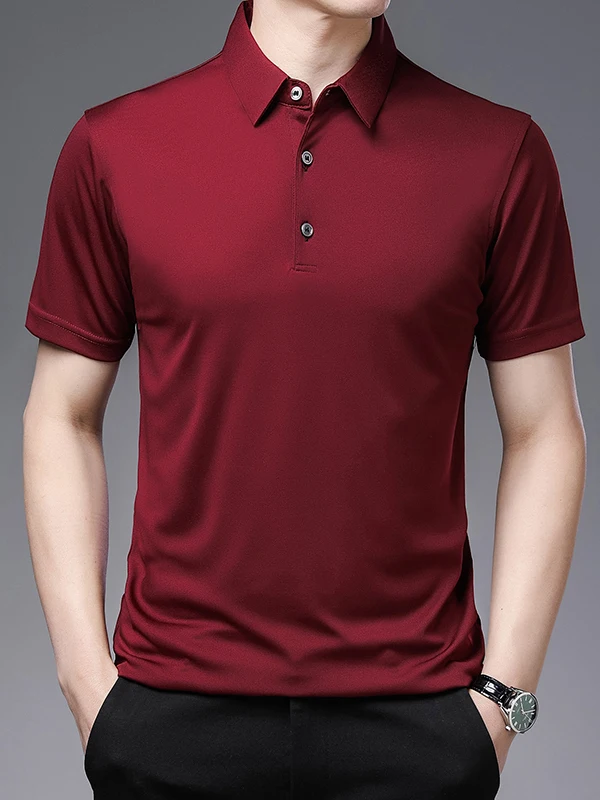 현대 댄스 셔츠 남성용 반팔 블랙 탑 라틴 댄스 경연 대회 티셔츠 코튼 소재 Quistep 및 Tango에 적합