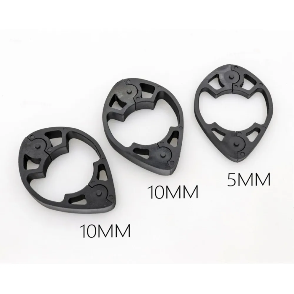 Integrated Road Bike Handlebar Spacers Top Cap For Pinarello F8/10/12 Most Series Bicycle Repair Parts