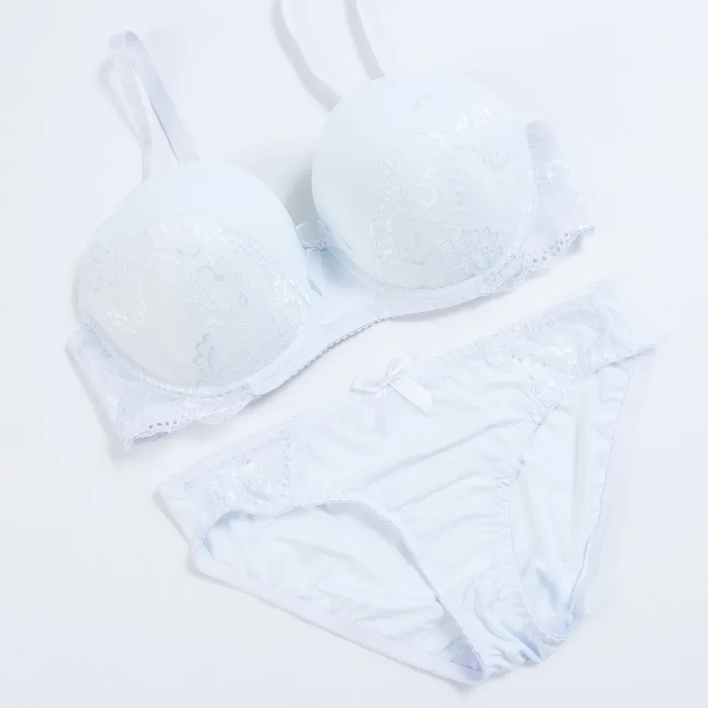 Dámské podprsenky s košíčky CDEFG B04 - náhled 6